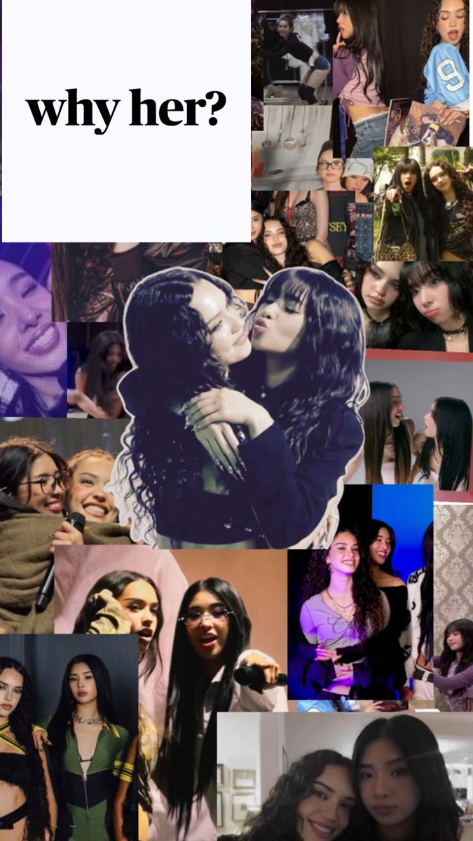 val (@valxkats) / Posts / X
