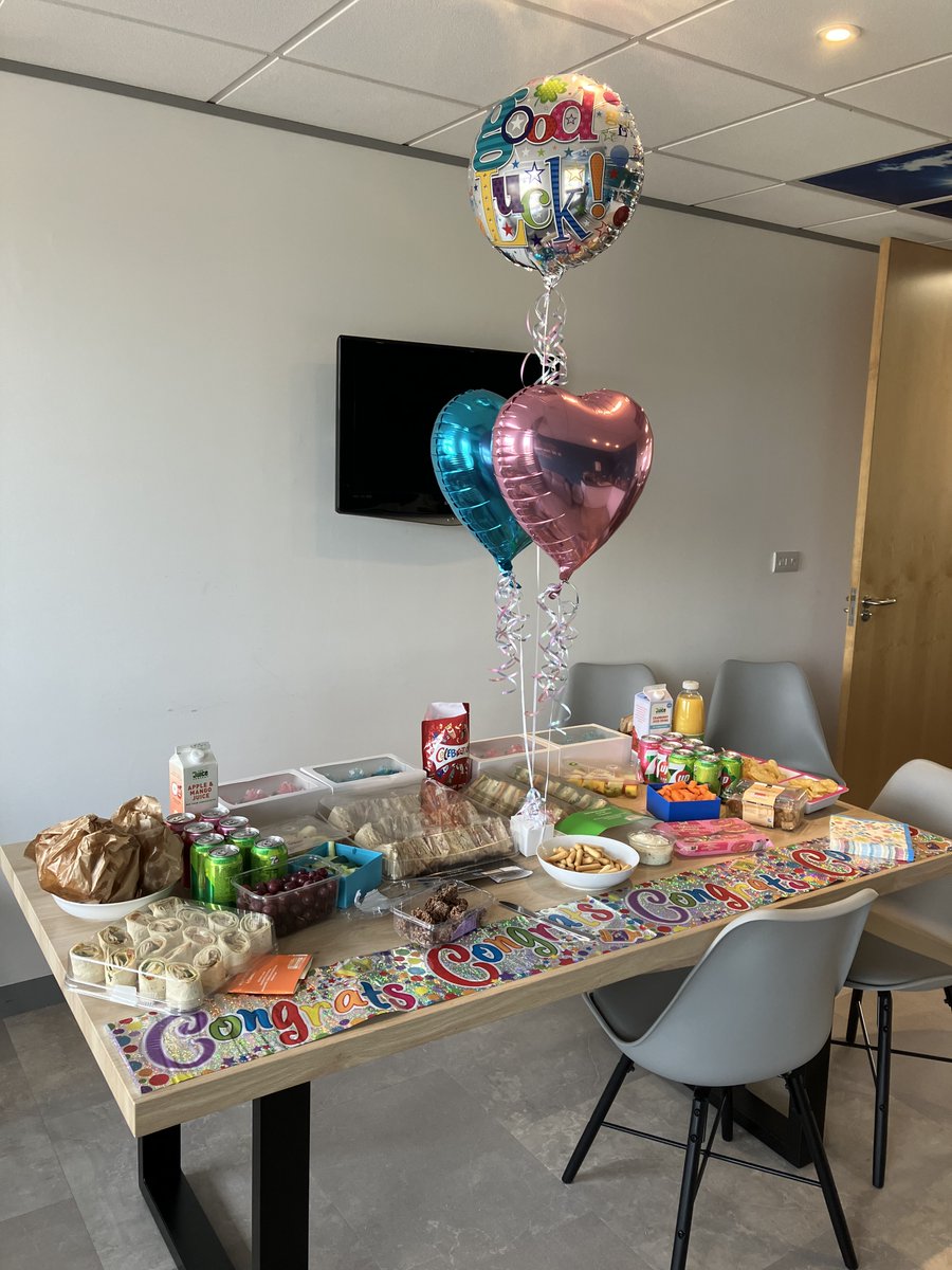 CK Systems Ltd tweet media