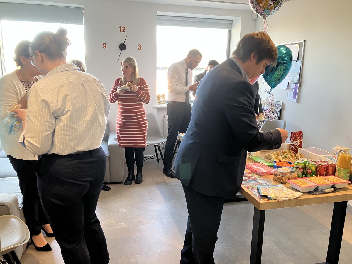 CK Systems Ltd tweet media