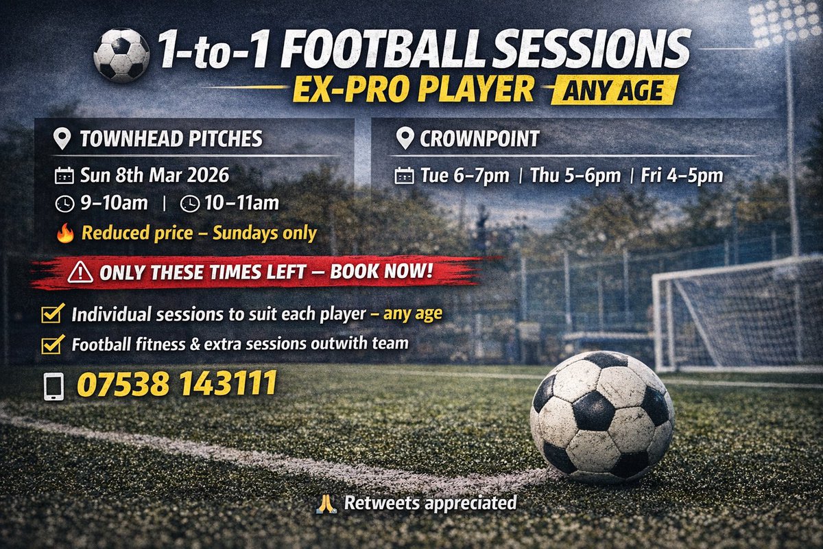 Ants eadie tweet media