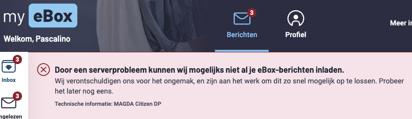 Pascalino tweet media