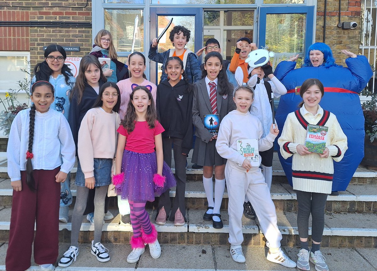 Upton House Form 6 tweet media