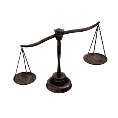 ˚ ‍𝖈𝐚𝐥𝐦 ‍𓂃 ‍𝖉𝐚𝐧𝐠𝐞𝐫. tweet media