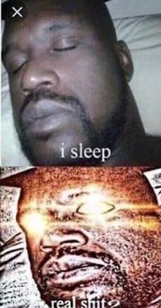 Les maisons d'éditions quand il faut recruter un auteur et qu'il est coupable d'agressions sexuelles sur mineures

Vs 

Les maisons d'éditions quand Timeo, 14 ans lit un scan illégal de son manga préféré