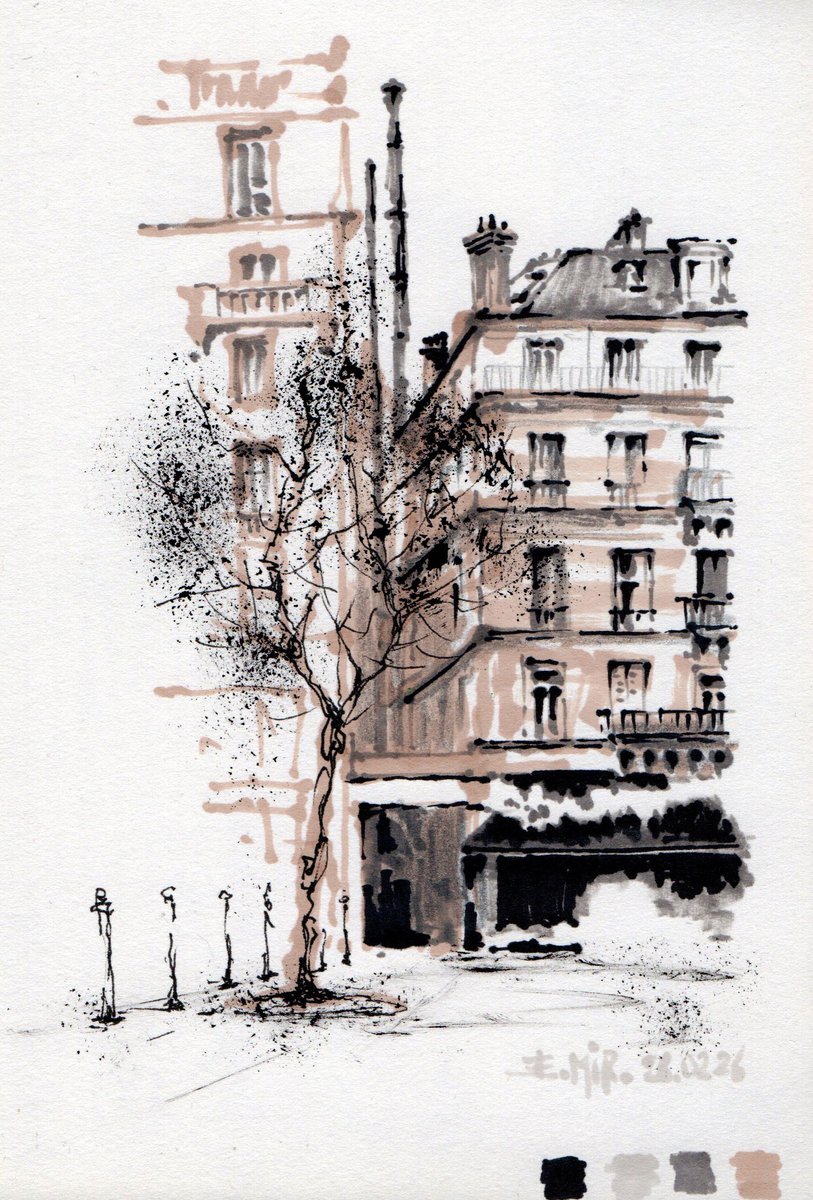 Elena Miron tweet media