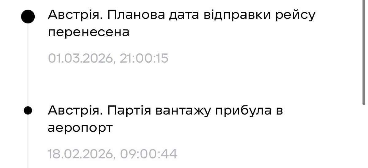 max tweet media
