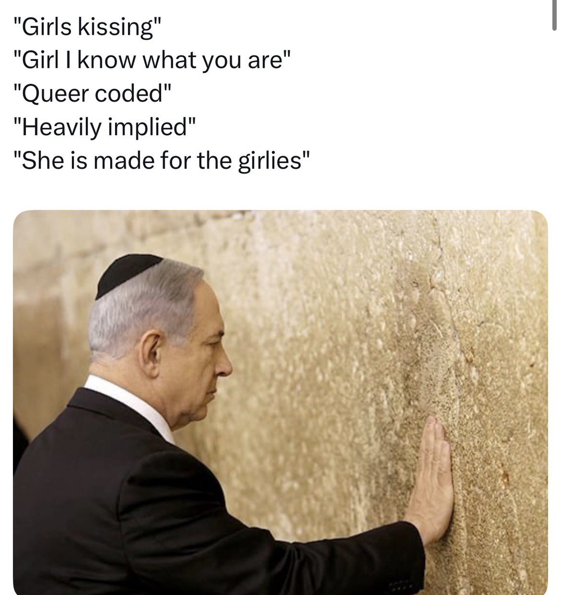 Vergil Sparda tweet media