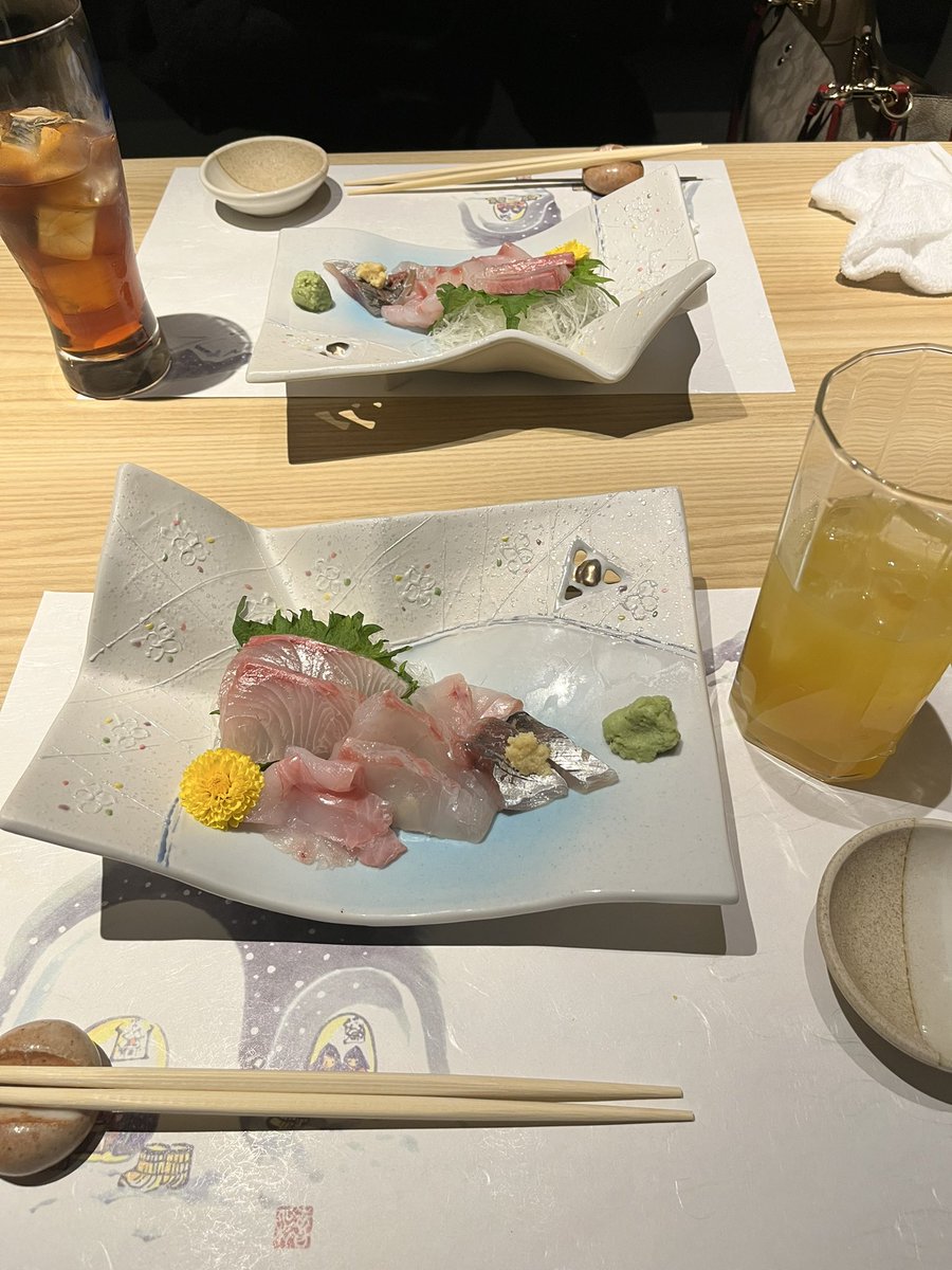 うめ tweet media
