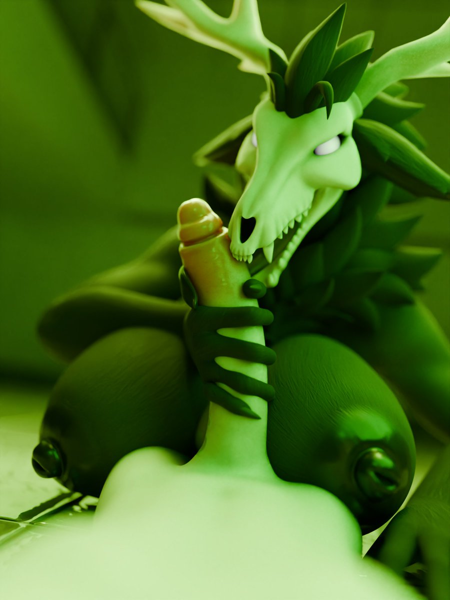 mereo 🔞 tweet media