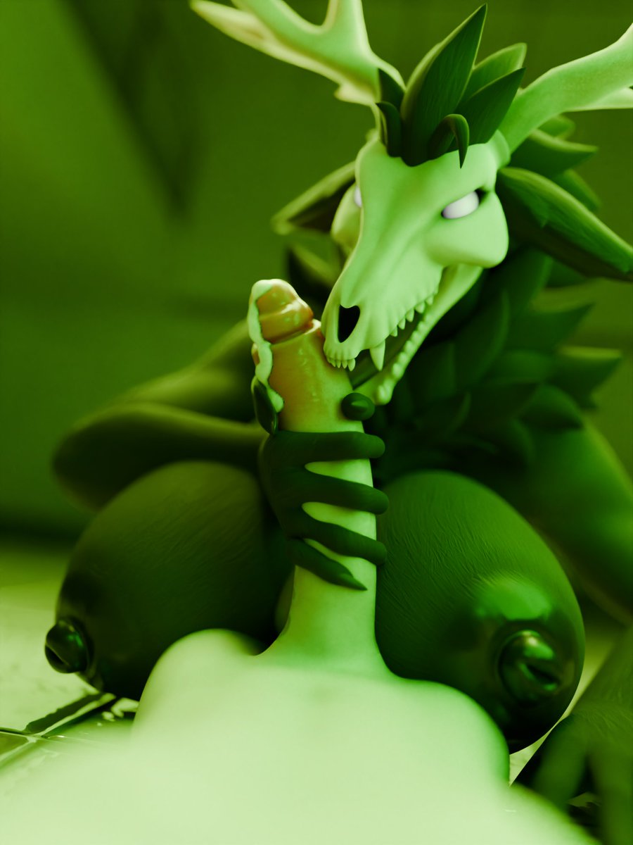 mereo 🔞 tweet media