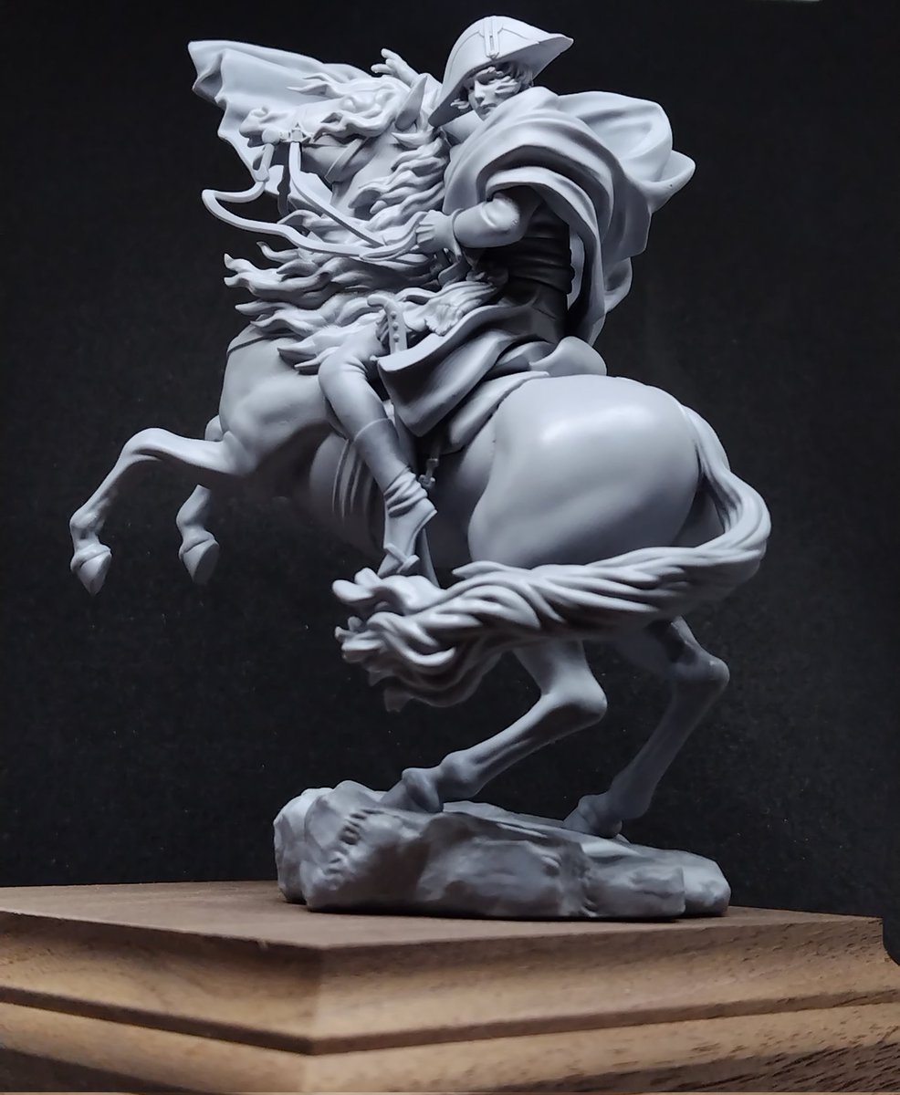 しびWFお疲れ様でした (@onionprince) / Posts / X