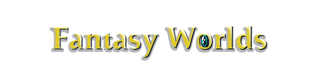 Phoenix_paint_FG tweet media