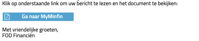 Pascalino tweet media