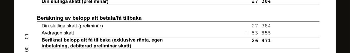 börs_Tjuren tweet media