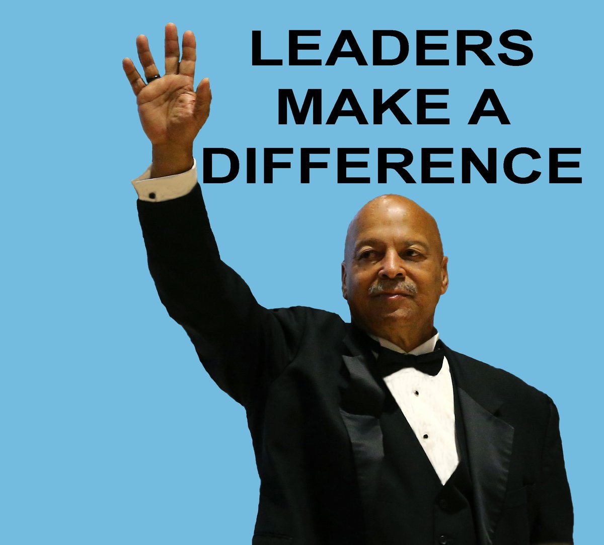 Harvey Alston CEO Best Inc. OHSAA-SLC / NFHS-NSLS (@harveyalston3) on Twitter photo 