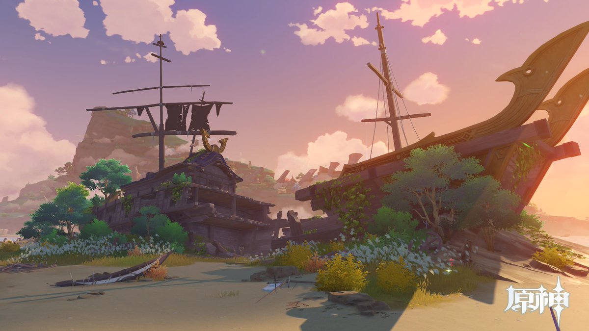 小牛 CTO. tweet media