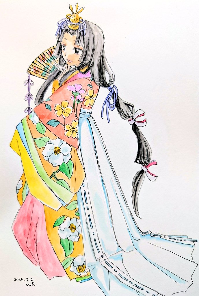 ピー助 (@ihsina2038) / Posts / X