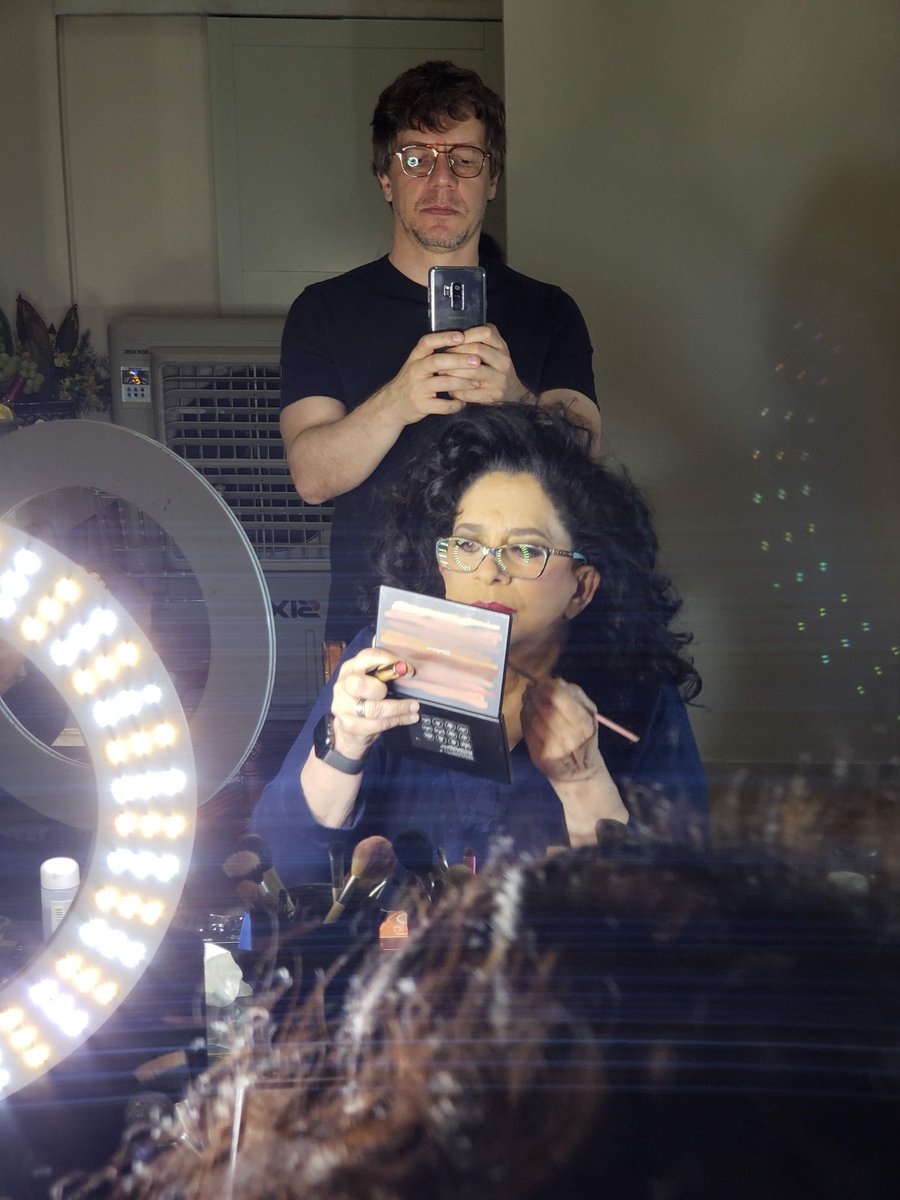 Gal Costa tweet media