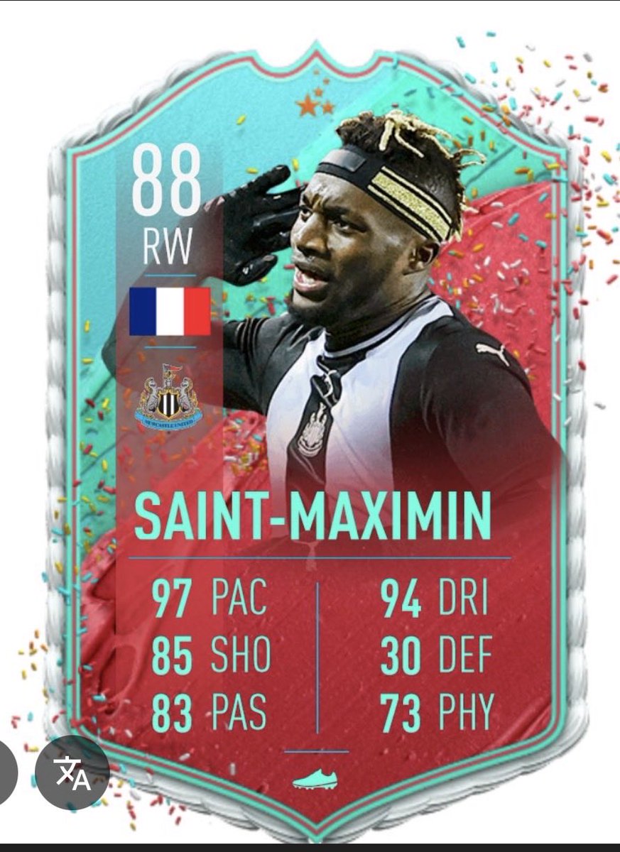 john12680's tweet photo. @FUTCoinShop https://t.co/x6kav8xcfu