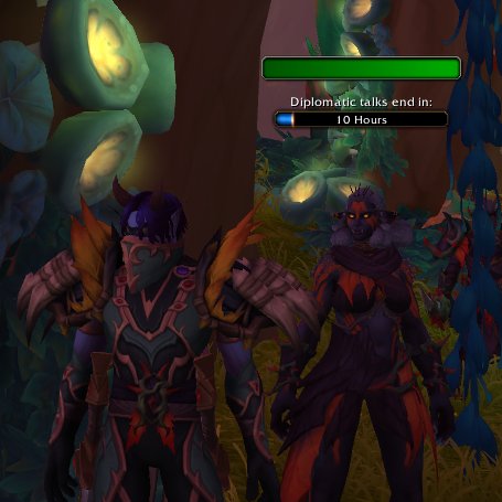 BLU3🌌 tweet media