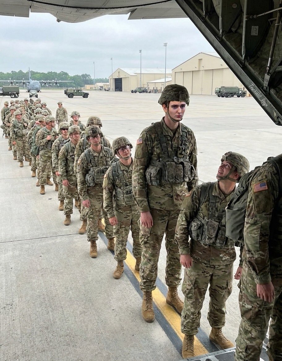 MuktarOman's tweet photo. Do the American people know that they are disliked in the Middle East because of their country’s policy of supporting Israel? Despite that, we know that you pay your taxes for Israel, and we also know that you suffer from unemployment and poor healthcare services all for the sake of Israel. #SendBarron