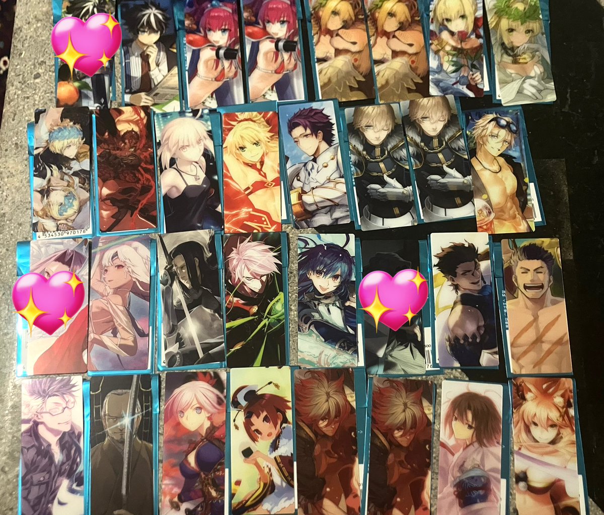 しちゅ tweet media