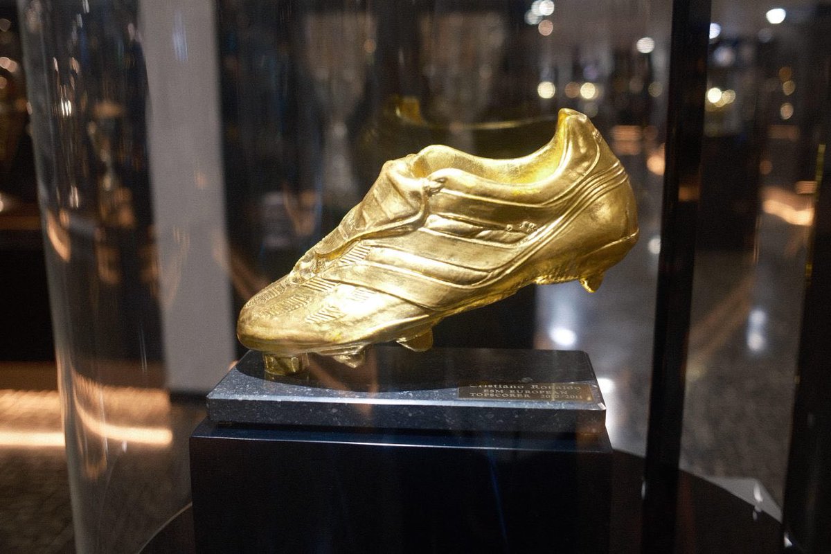 KEVIN ($MSKR) tweet media