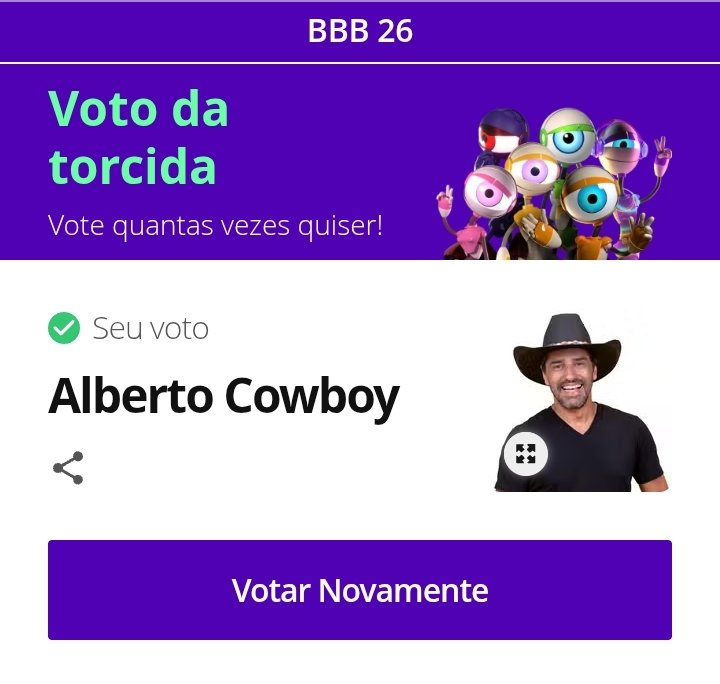 KetlenBatista18's tweet photo. @qgdachaiany @AlbertoCowboy 🤠 https://t.co/opww8TsdgM