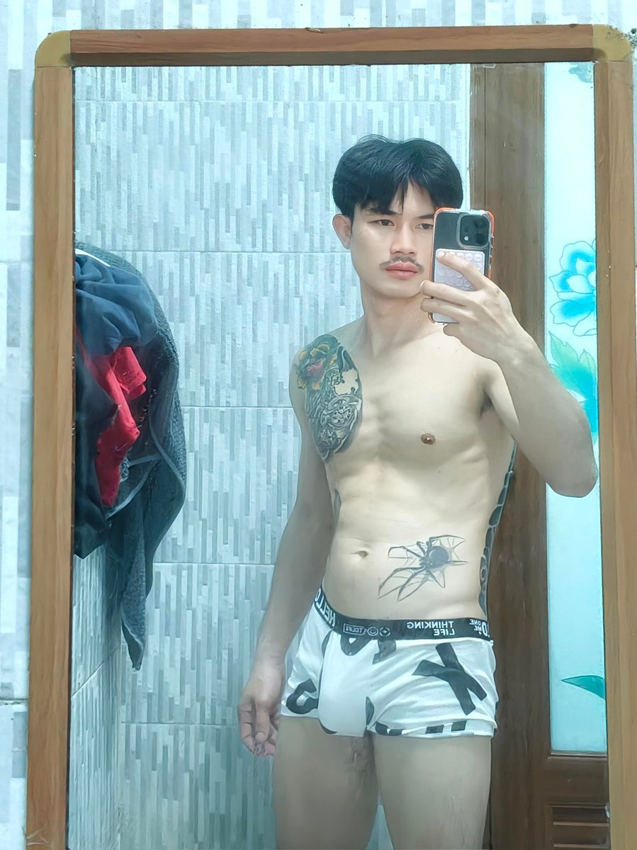 กระท้อน54 tweet media