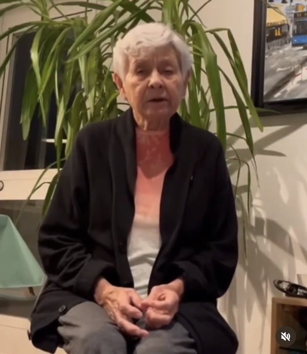 Que alguien les diga a esas madres que, si sus hijos no hubieran robado, saqueado ni manipulado la justicia, hoy estarían en libertad. Fueron ellos quienes eligieron el camino del delito.

Mismo libreto de victimización, diferentes personajes