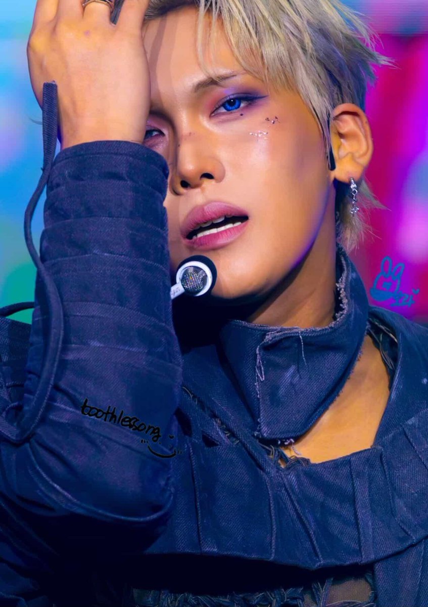 Kpop Group Events NYC tweet media