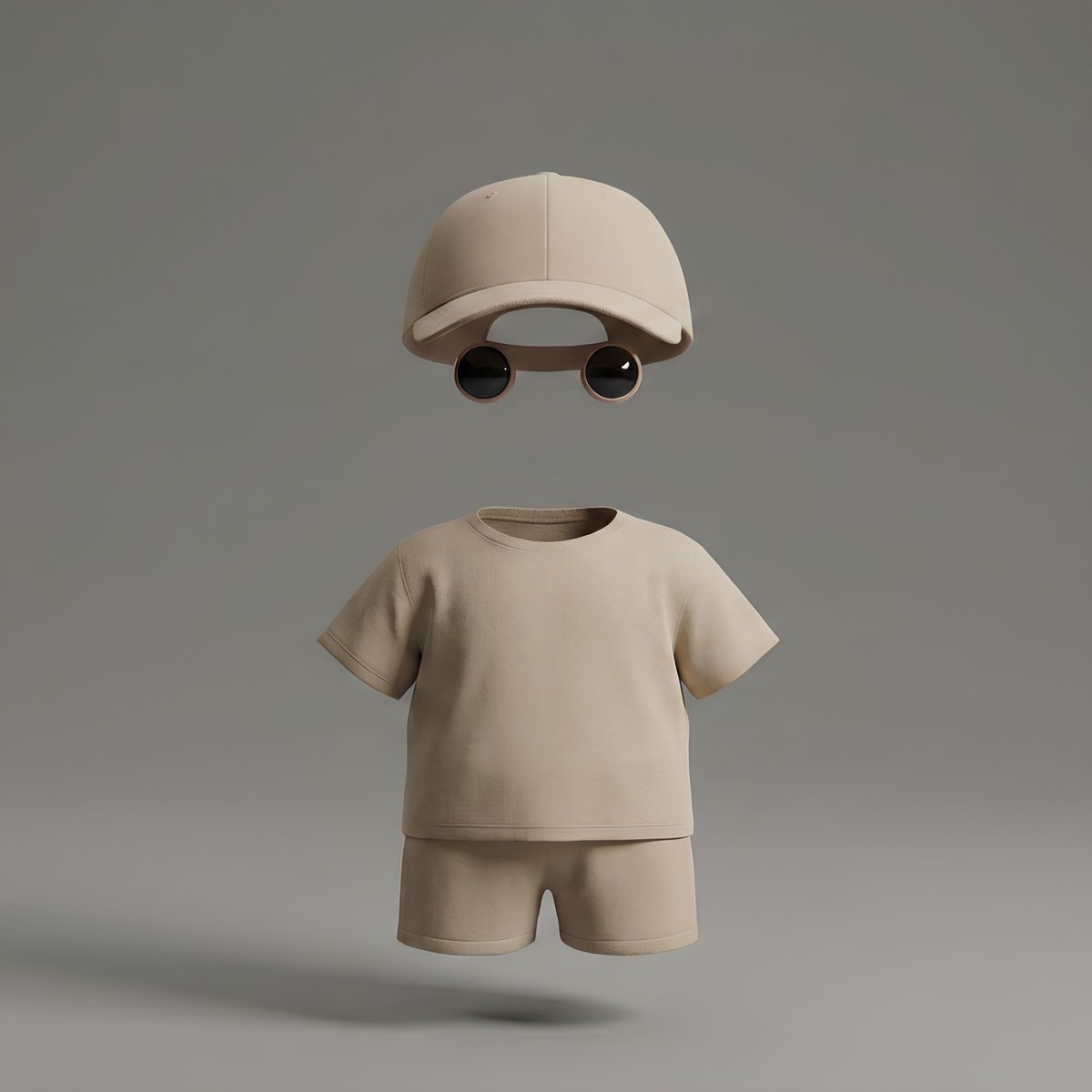 BotBopNFT's tweet photo. You can’t see it… but you can feel it. 👁️🗨️
INVISIBLE BOT BOP is hiding in plain sight.
Only for those who know where to look.
👻🤖✨
Discover it now on @opensea
You can reach here⬇️
https://t.co/kYw1PCXS52
#NFT #Web3 #BOTBOP #Invisible #NFTCollection #CryptoArt #NFTCommunity #Crypto #NFTs #Ethereum #Bitcoin #Money #Trump #Opensea #1of1 #LimitedEdition #RareNFT #NFTMarketplace #CryptoCommunity #CryptoTwitter #Blockchain #Decentralized #Bullish