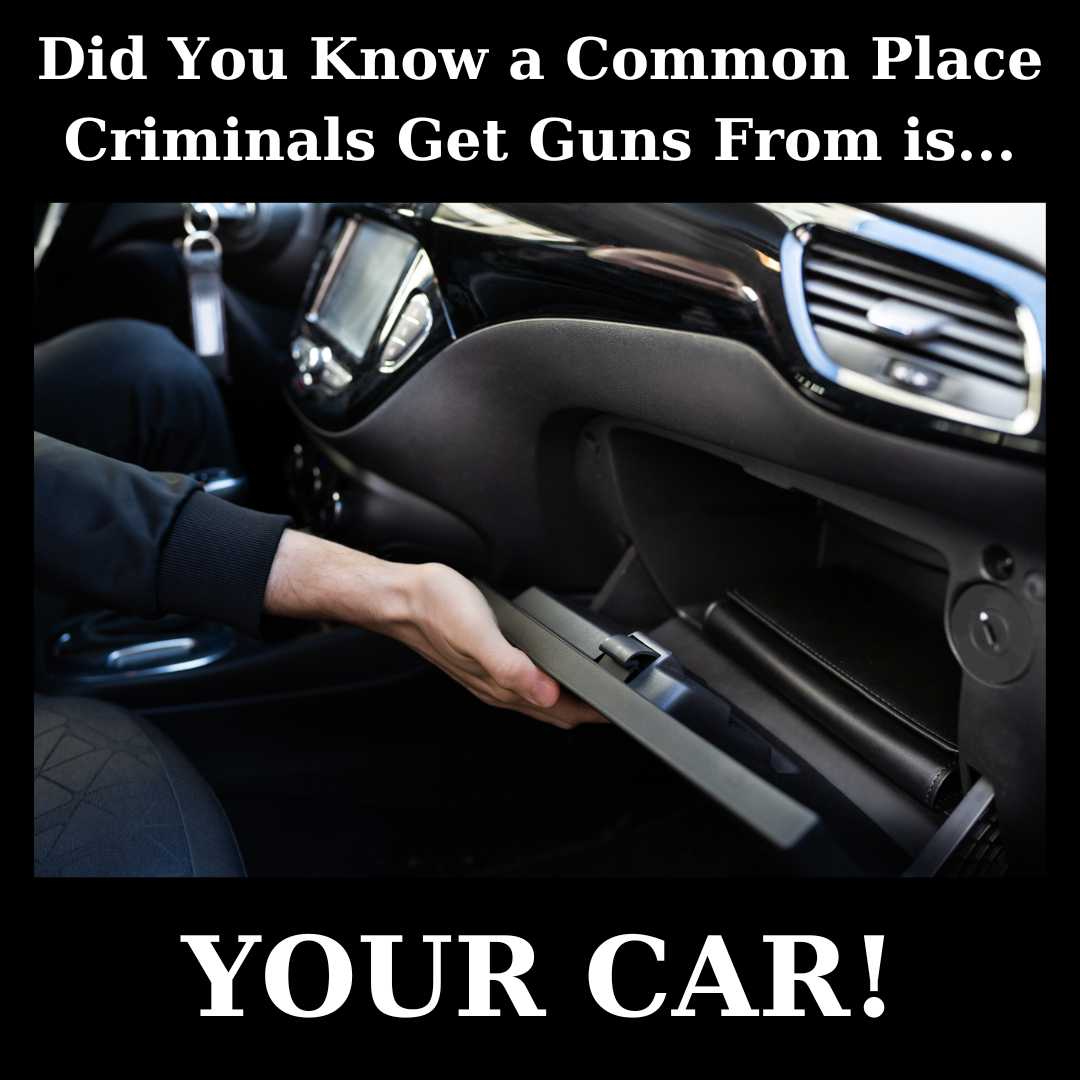 DeKalb County Police Department tweet media