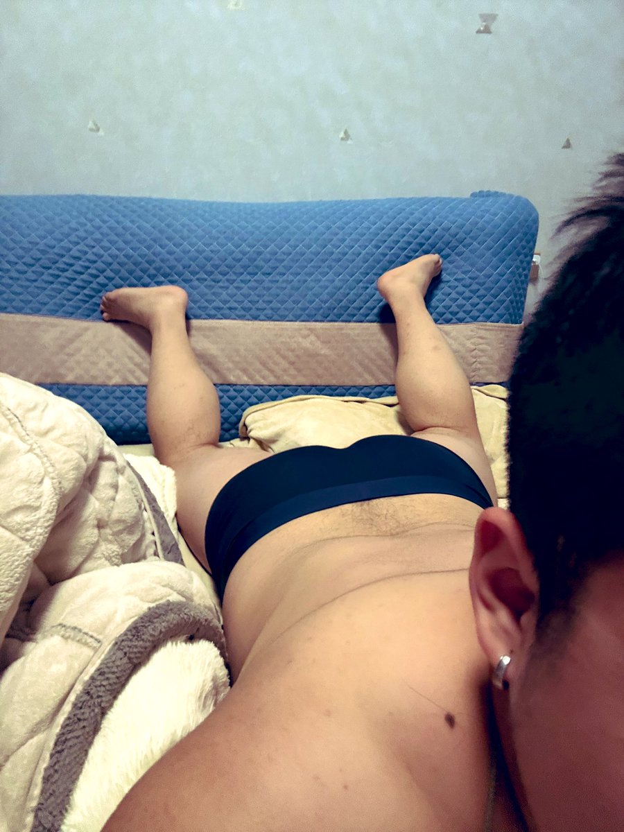 士力甲 tweet media