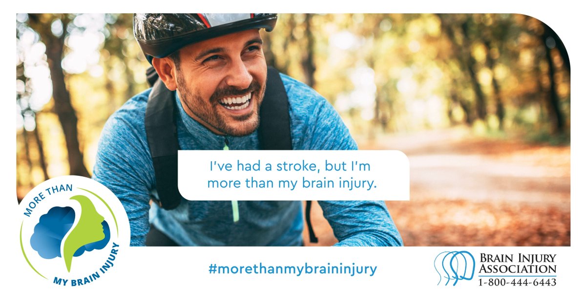 Rush Memorial Hospital (RMH) tweet media