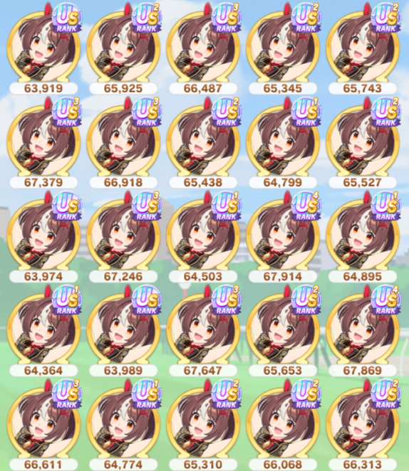 aL3gria_7's tweet photo. 切れ者今日1回も通せなかった https://t.co/yOB8ZF9Oe4