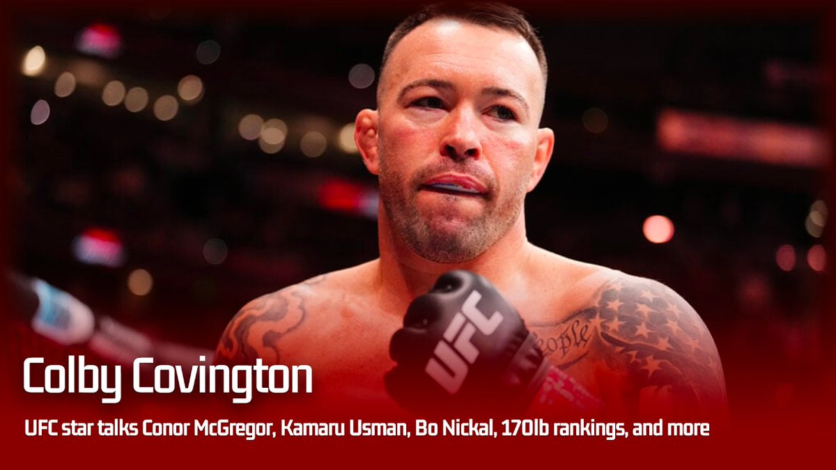 Kyle Dimond tweet media