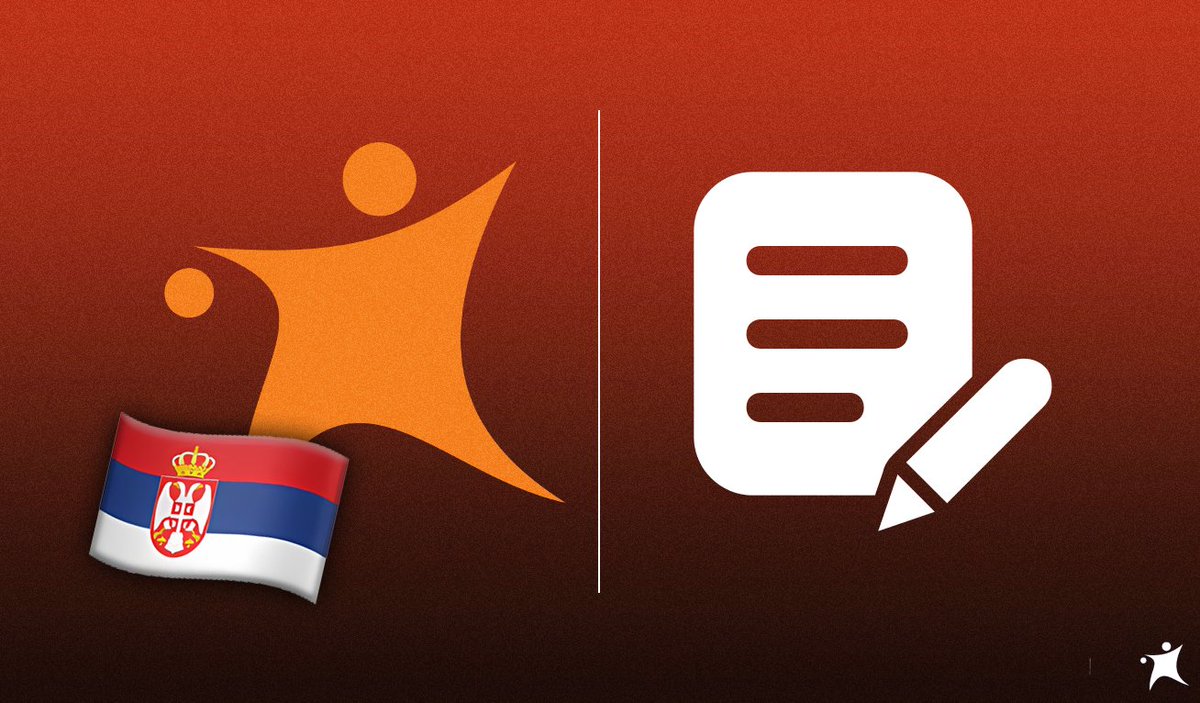 BasketNews tweet media