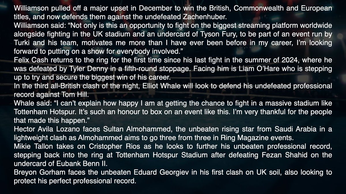 TURKI ALALSHIKH tweet media