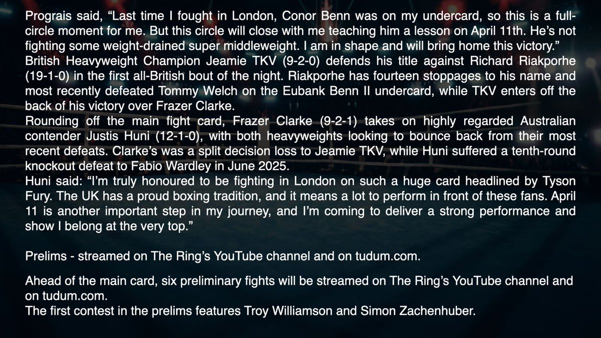 TURKI ALALSHIKH tweet media