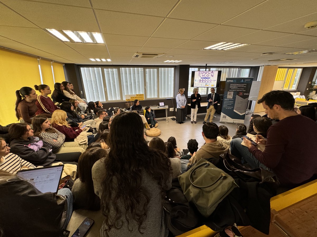 LINK by UMA-ATech tweet media