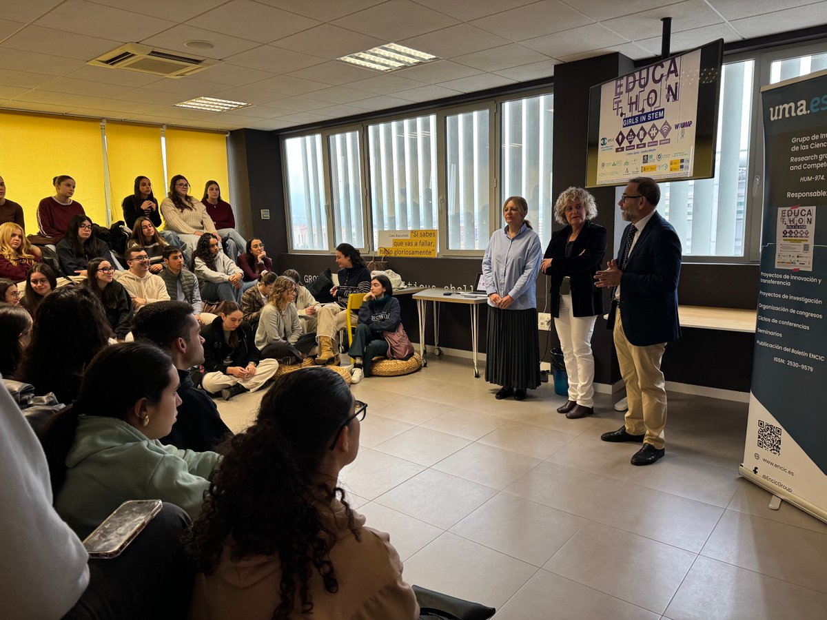 LINK by UMA-ATech tweet media