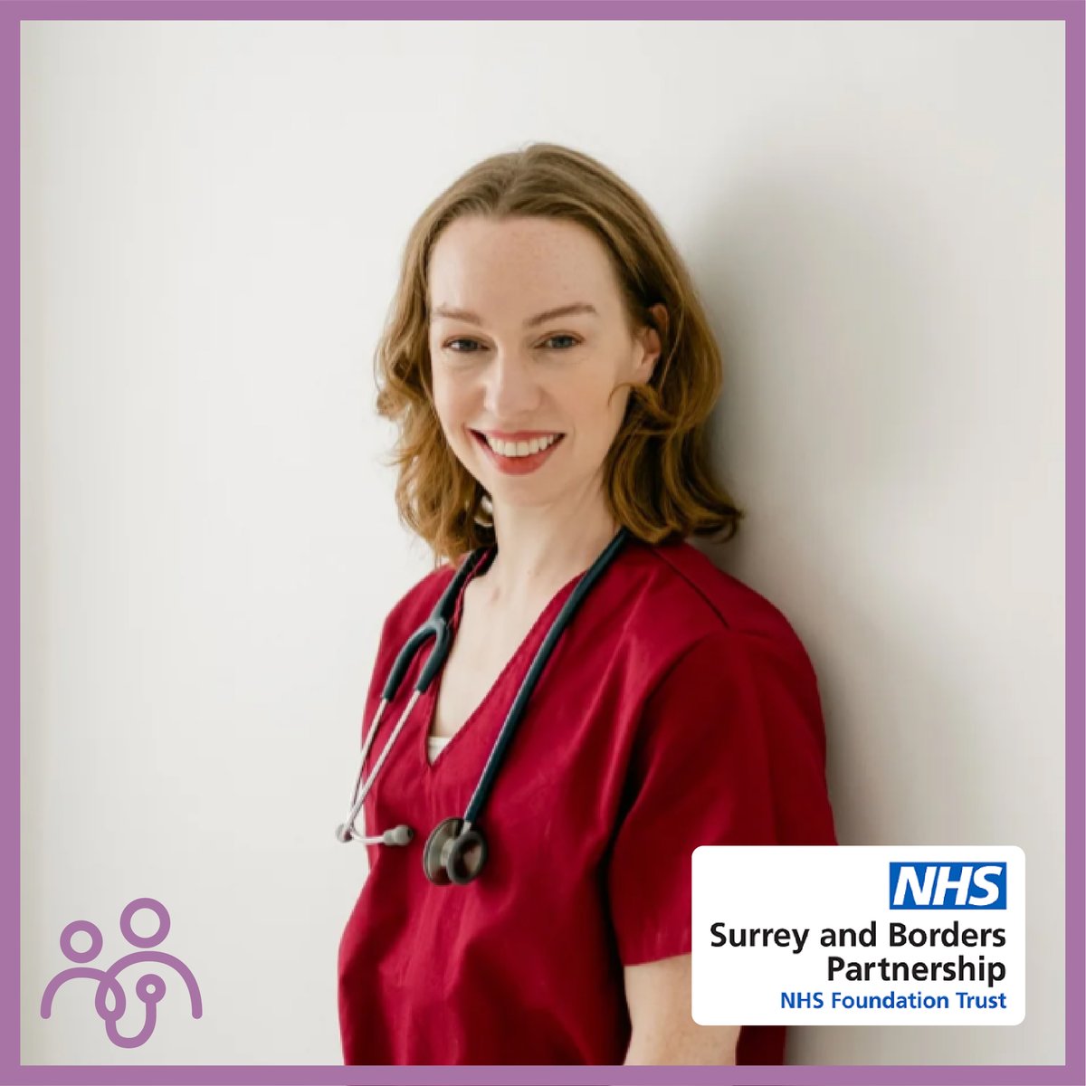 Doctors In Distress tweet media