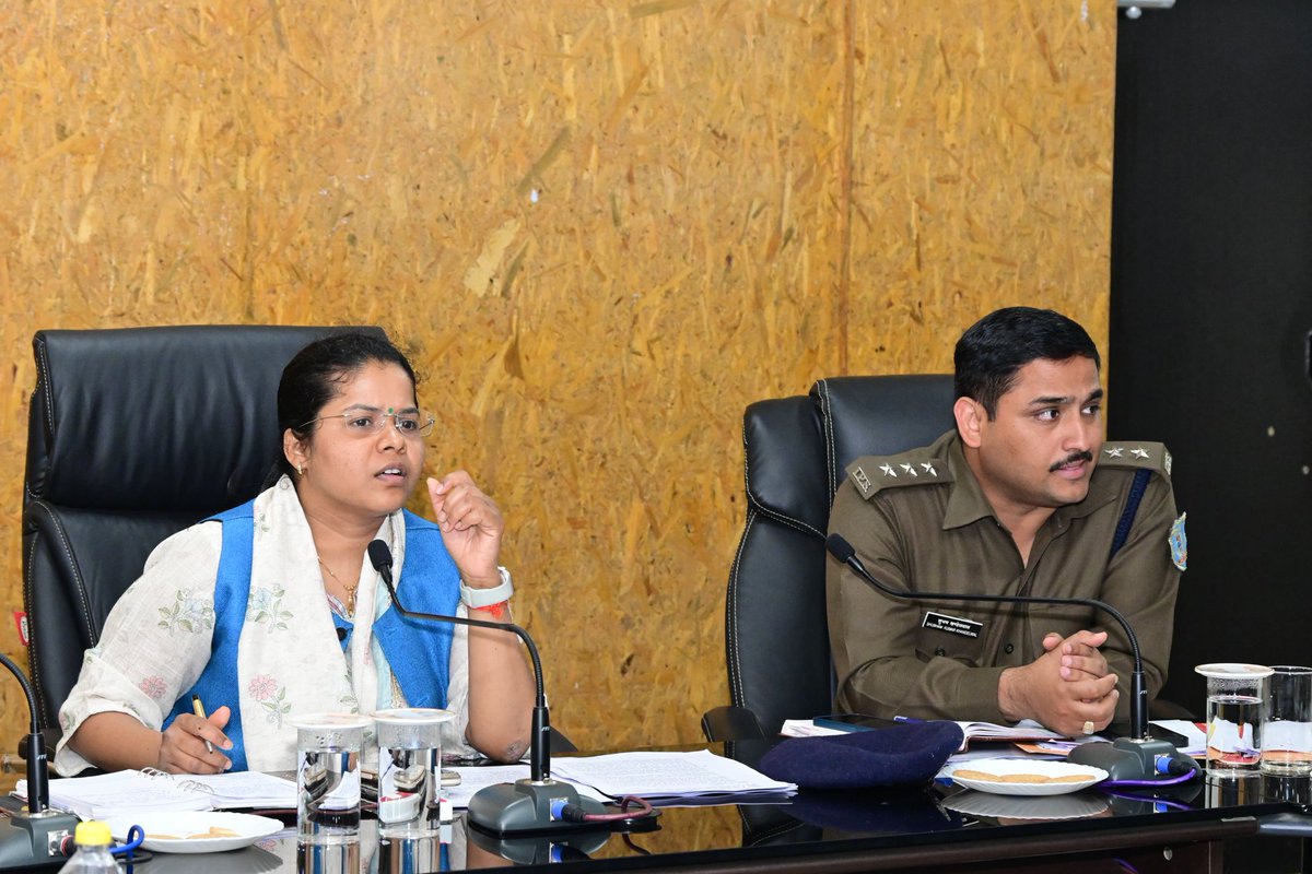 DC CHATRA tweet media