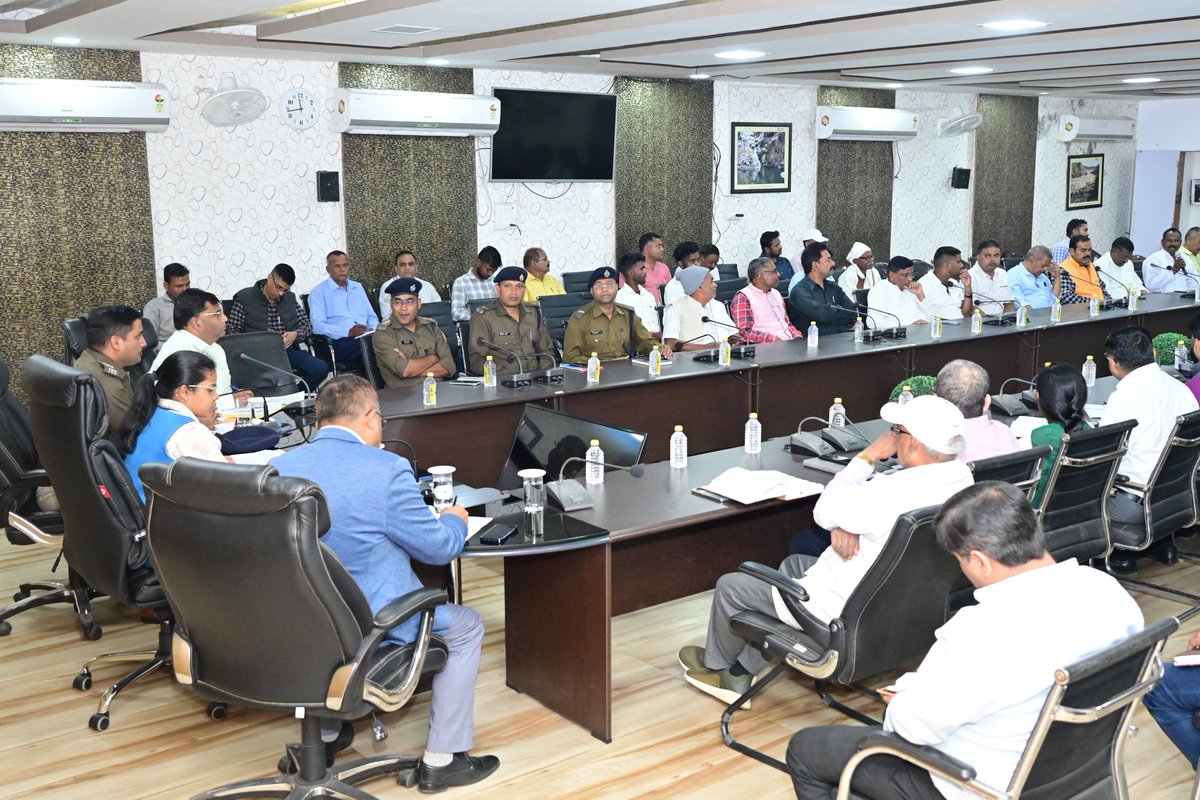 DC CHATRA tweet media