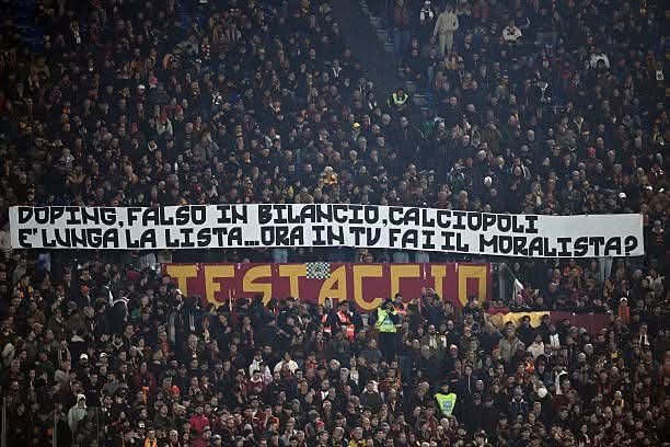 Freemind tweet media