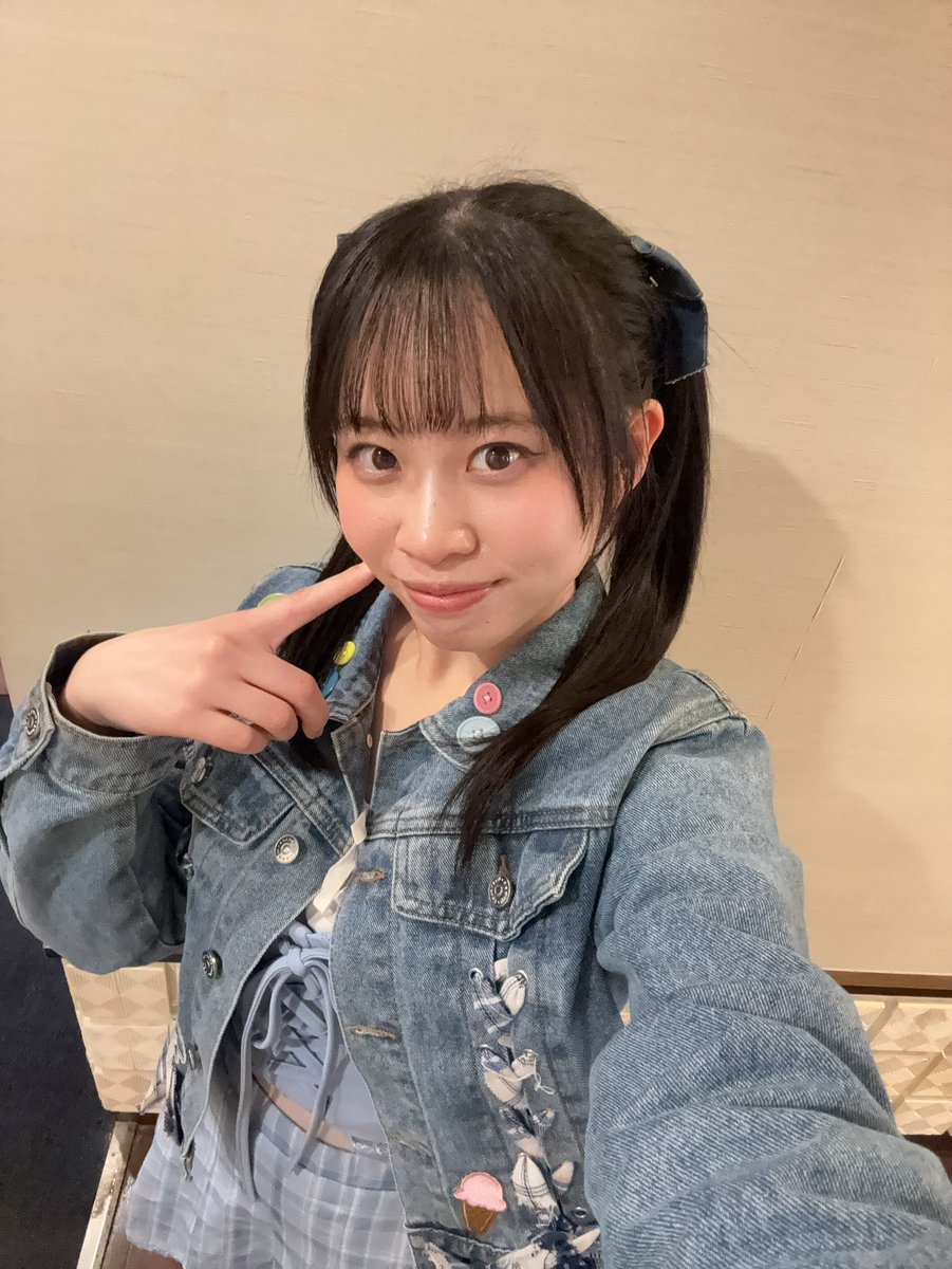 夏月茉凜【Flower＊Hour】 (@manymarinmany) / Posts / X