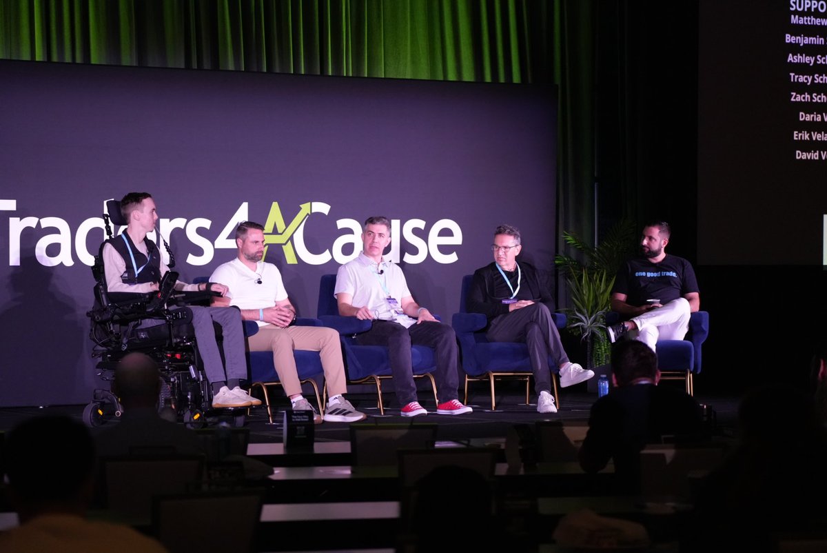 Zander Odom tweet media