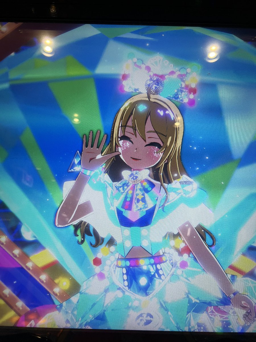 loooovemkr's tweet photo. ぎゃる https://t.co/le6TYynvhz
