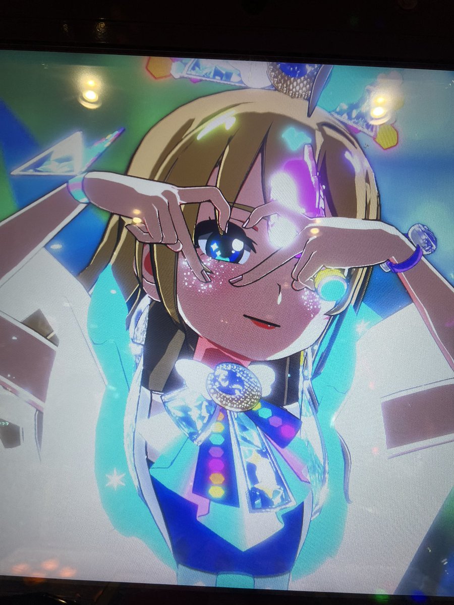 loooovemkr's tweet photo. ぎゃる https://t.co/le6TYynvhz